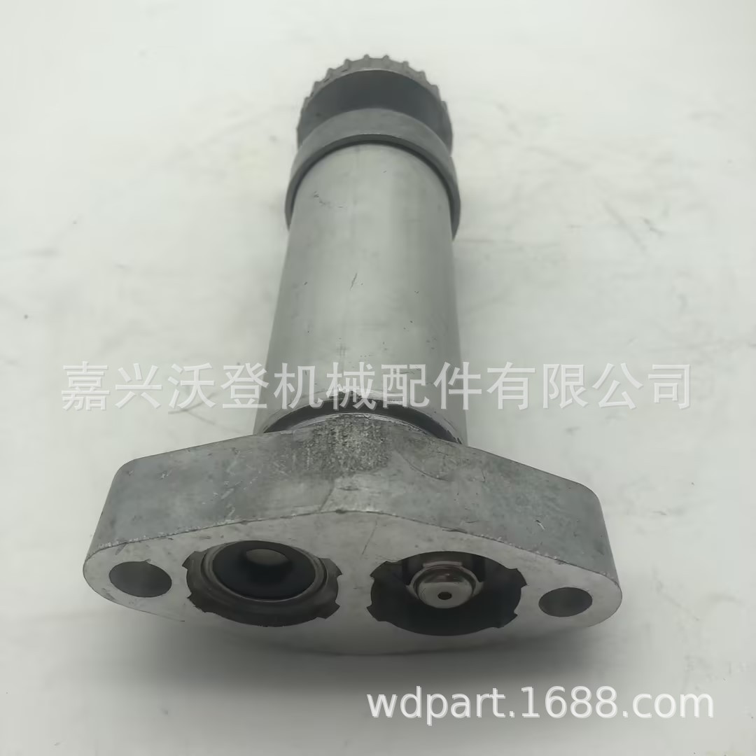 b104bc41-5ce0-4c0c-9d5f-247bff