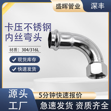 ��304���P䓿���ʽ�ܼ��Ƚz�������ݼy���^�D�Q���ˮˮ���͸��g