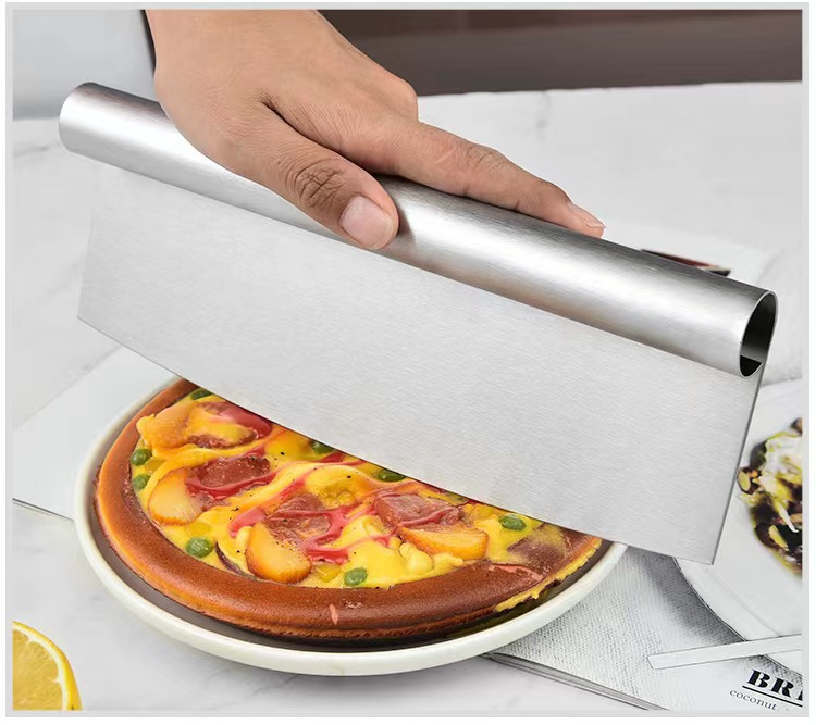 微信图片_202209061723184