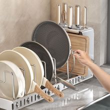 ��̨����s���P�偾��ռ{�܏N���������w偼���ˮ�ۙ����ȌӼ�