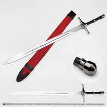 ��Ȫ�����Α���߅���m��˹����֮������Ӱҕcos���������δ�_��