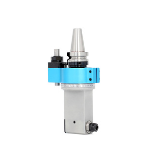 BT40���L����^�ӹ�����ER11�Ƕ��^�M��f���^CNC�߾����ق���^