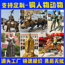 �T�~ţ�~�R�~��{�ӄ�����ܶ��Ʋ���䓷��~������܌WУ�@�~����