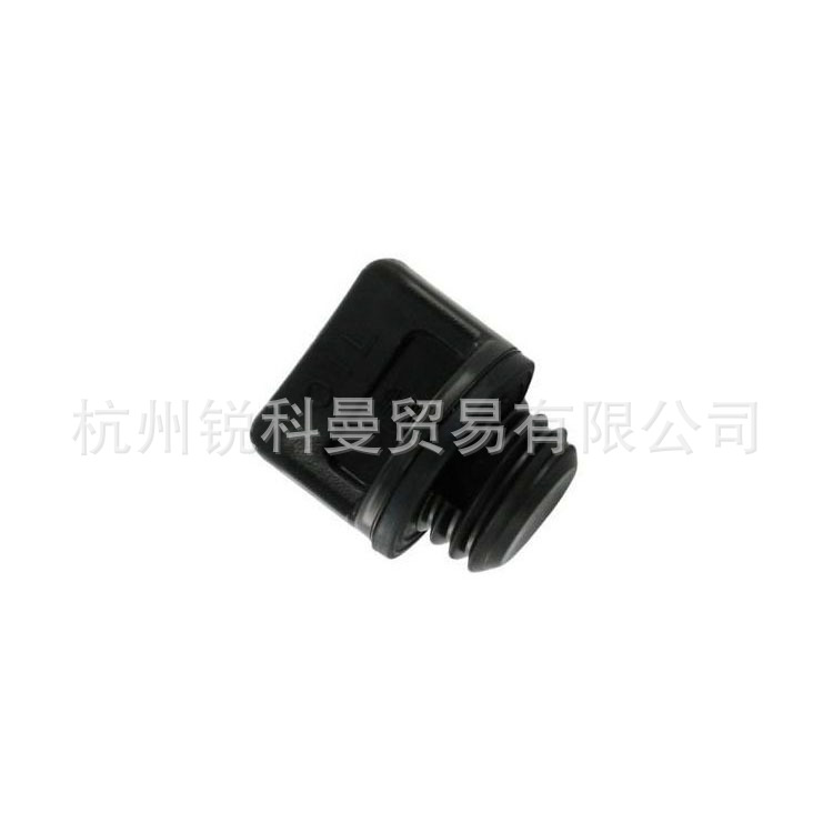 厂家批发汽油机配件适用于Honda GX340 GX390 188F 机油塞