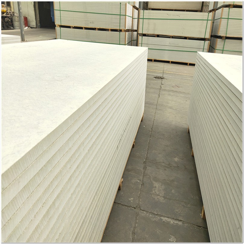 机场候机楼地铁防火板,玻镁板多少钱一块,轻型硅酸盐防火板