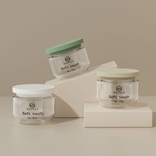 SӬF؛l250g˪ƿPPϱy˪ƿĤowƷķb