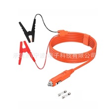 ܇늳a늾ԴʹÑ늾܇ƿ늾