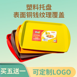 ��ɫ�����бP�L���βͱP�͏d���������ñP���˶˲��ϲ˲;����l
