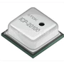 电子集成icp-20100lga-10l芯片