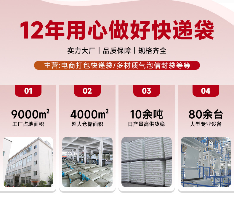 快递袋-(12)_03