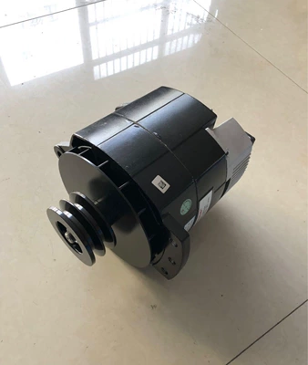 Petra 8SC3110VC generator Generatorlar hissələri (Dinamo və detalları)