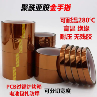 �ɶ��ƽ���ָ�͸ߜ��z�� �������������z PCB ���a�ڱν^�����I�z