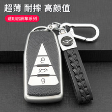 �m��춖|�L������耳���������20���V��܇耳װ��ۚ�������Ů