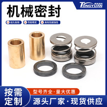 P304CеܷˮԴ^SˮÝˮ