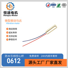 0612ı늙C 늙C 3.0v΢늙C ĦˮR_