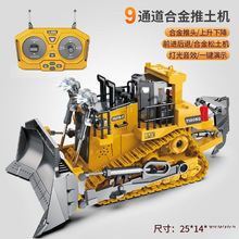 ��ͯ�Ͻ�o���b�����܇�ھ�C�����C�к�늄ӹ���܇�P܇���bģ��