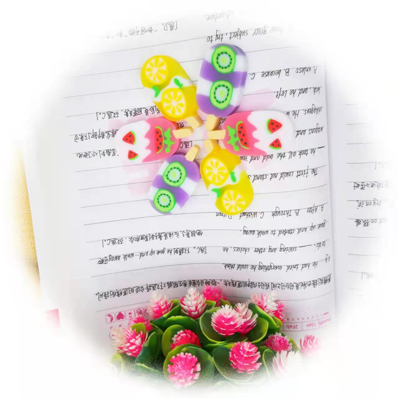 35149cba5575e7c12d63ff7f2fdb84