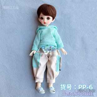 6��30���������¿�BJD�����·����������w�������e���b������Ů��