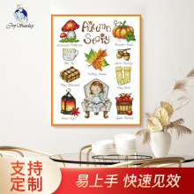 ᘹ����¿�羳ʮ�ֽ�������¿͏d�����b��޾��׼����Sһ�����l