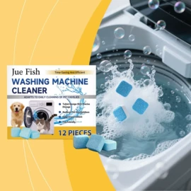 身体护理套装;其他美妆工具;头皮护理用品