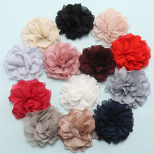 �ֹ���ˇѩ���� DIY�l��^����� ñ�Ӱ���Ь�赸���b��o�ϻ���