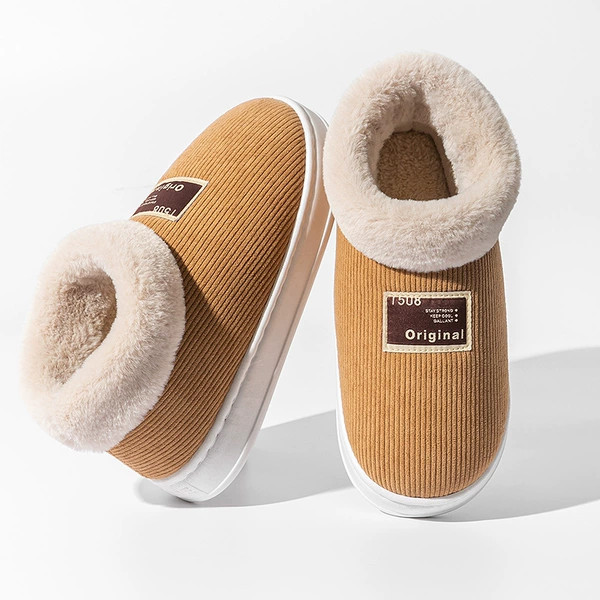 【A623】Khaki (Universal)