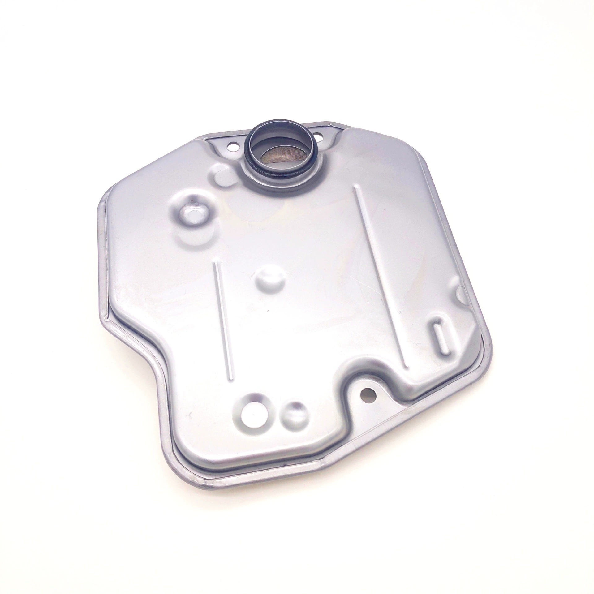 U140 подходит для экрана фильтра коробки передач Toyota Overlord, менеджер магазина качества Тайваня, рекомендую