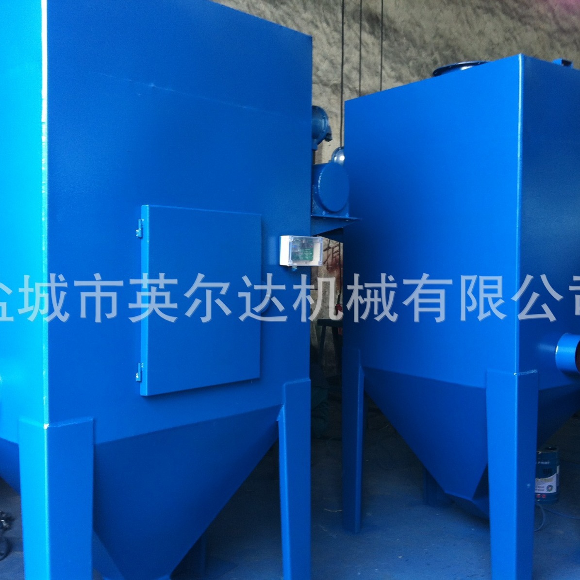 ˮ����ʽ��������ҵ������������������������������������е