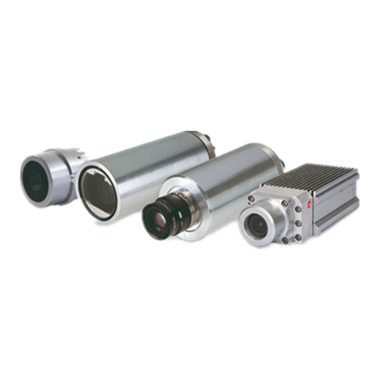 德国Kappa电缆 摄像机 摄像头 转换器