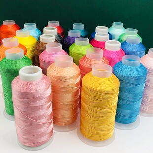 �ʽ�36912��diy����������Ʒ��������p�@���Ʒ�������