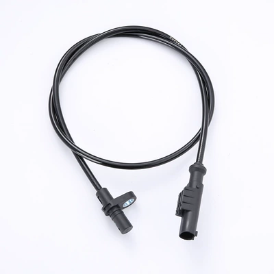 Automotive Sensors Adapts to - no9-electric-vehicle-e200pmk2e300pmmax110pmmax110
