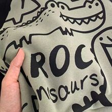 ��ͯһ�w�W���q�l���ﶬ2025�¿��к���ͨ����������ͯ�Ӻ����^��