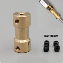 СS~ԿăȴSӼ늙CR_L܇ģS朽ӗU