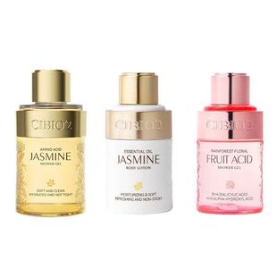 CIBIO2ϣ��W���ֶY��ԡ¶С�������b���w��ϴ�o���bСƿ��y50ml