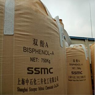 ��ʯ�����������p��A�᷀����BPA���z���τ��h����֬ԭ��