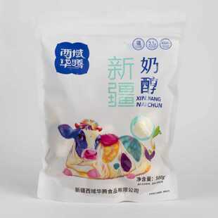 �����A�v�̴� �½�����̴�500g/���������b�̴��������ܛܛŴŴ