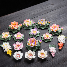 �մ��ֹ�ɏ���������ʽ̴�㾀����������мҾ�����ɻ�����[��