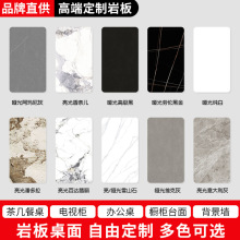 �Ұ����̨�����ʯ�Ĳ�������߅���N���ҕ���ɴu���