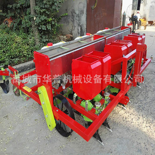 ���Ÿ�Ĥ�Nֲһ�w�C �����Nֲ�C �����C �������N�C ʩ�ʙC