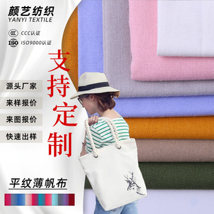 �������l��8��˾ƽ�y������ 73ɫ�޿�������� �ֹ����ò��޷���