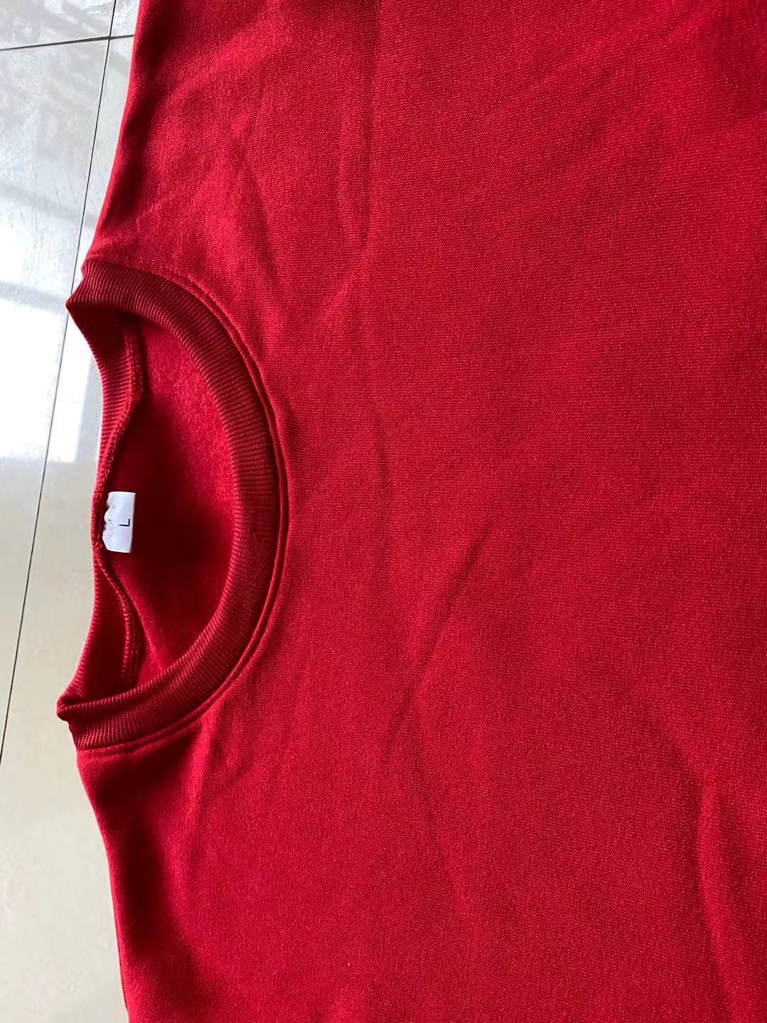 8800e467eac0c8b5d44ffa22b28028