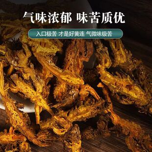 Ұ���S�B��ș�����l�Ĵ��uצ�Sɏ��؛�o����S�BƬ�ݲ���ˮ�S�˷�