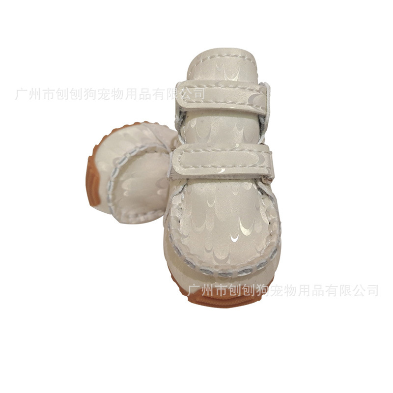 雀羽白1.jpg