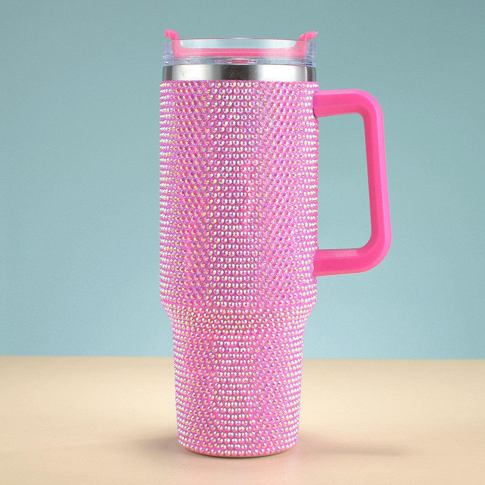 924g Weight Thermos Cup Kitchen and drinking utensils 1 Piece Quantity Daily Occasion 201 Stainless Steel, 304 Stainless Steel Material Solid Color Pattern Casual Style Casual Solid Color 201 Stainless Steel 304 Stainless Steel Thermos Cup 1 Piece 10