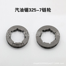 �������݆325/7���ӱP������x������ľ��������ĥ��ж����
