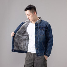 521R�ӽq�Ӻ�ůţ�����׺��s���⽛��r��ţ�ЊA�����eţ������