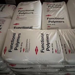����APPEEL 20D745�׽��wĤ��֬ �w���ܷ��PET/PP/PS/PVC���wĤ