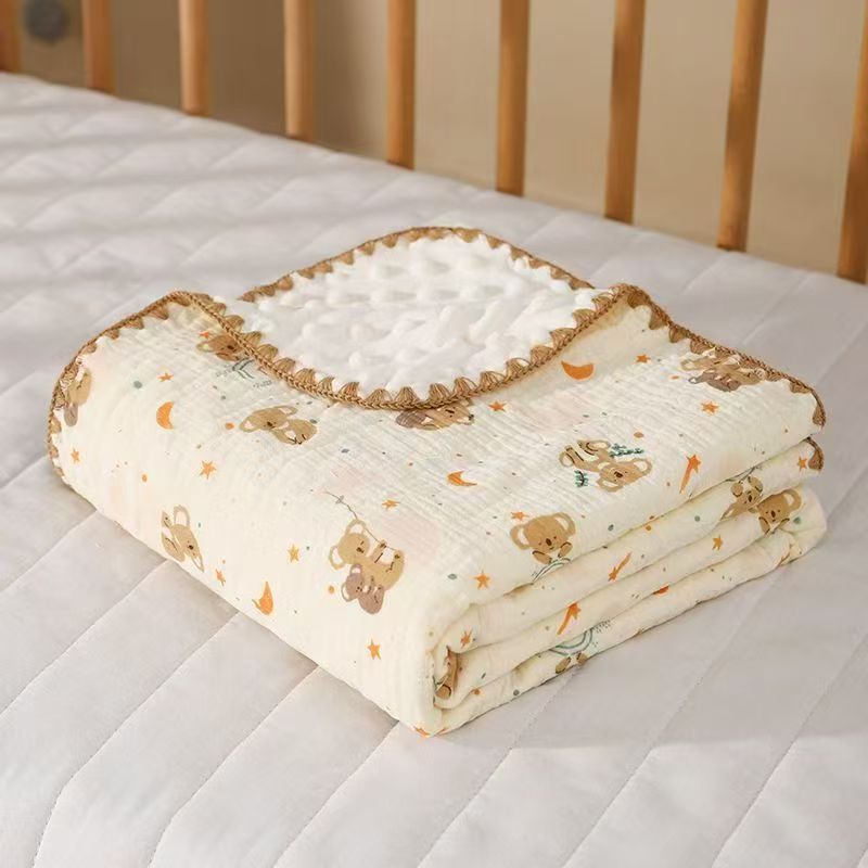 微信图片_20250929090934_205_2