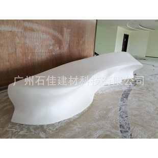 �Ӷ����ƼӁ���������ʯӢʯ����ʯ�lԡ����̨�����̨�͏dȡ��̨