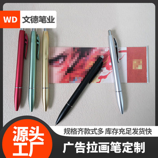 �羳�����P�V�����]��s�����P��ɫ̼�عPо�A��P�����ɳ����P